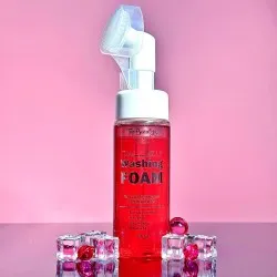 Пінка для вмивання B12 Top Beauty Vitamin B12 Washing Foam 170 мл
