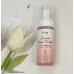Пенка для интимной гигиены Top Beauty 150 мл