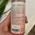 Пенка для интимной гигиены Top Beauty 150 мл