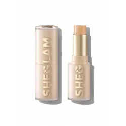 Тональний стік Sheglam Skin Magnet High Coverage Foundation Stick