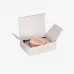 Воск для бровей NEVERTI Brow Shaping Wax 10 г