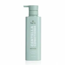 Кондиціонер для волосся Bogenia Centella Shampoo 450 мл