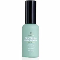 Сироватка для волосся Bogenia Centella Hair Serum 50 мл