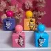 Детская туалетная вода Girl МК Cosmetics 50 мл