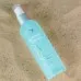 Спрей для волос солевой текстурирующий с солью Мертвого моря и MgCl Soika 200 мл