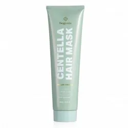 Маска для волосся Bogenia Centella Hair Mask 300 мл