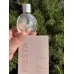 Духи для волос с шиммером Top Beauty Hair Perfume 50 мл Fiesta