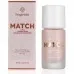 База-хайлайтер під макіяж Bogenia MATCH 3 in1 Makeup Base, Face & Body Highlighter 35 мл