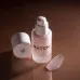 База-хайлайтер під макіяж Bogenia MATCH 3 in1 Makeup Base, Face & Body Highlighter 35 мл