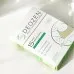 Крем-дезодорант для пахв DEOZEN 24 шт
