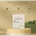 Крем-дезодорант для пахв DEOZEN 24 шт